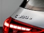 Mercedes-Benz C-klasse Estate C 300 e AMG Line | Pano | Memory | Burmester