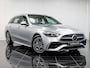 Mercedes-Benz C-klasse Estate C 300 e AMG Line | Pano | Memory | Burmester