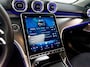 Mercedes-Benz C-klasse Estate C 300 e AMG Line | Pano | Memory | Burmester