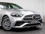 Mercedes-Benz C-klasse Estate C 300 e AMG Line | Pano | Memory | Burmester