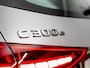 Mercedes-Benz C-klasse Estate C 300 e AMG Line | Pano | Memory | Burmester