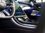 Mercedes-Benz C-klasse Estate C 300 e AMG Line | Pano | Memory | Burmester