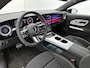 Mercedes-Benz CLA Shooting Brake 250+ Business Solution AMG 85 kWh | Premium pakket | Nightpakket | Winterpakket | Vast panoramadak | Gezichtsherkenning | Smartphone integratie |