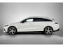 Mercedes-Benz CLA Shooting Brake 250+ Business Solution AMG 85 kWh | Premium pakket | Nightpakket | Winterpakket | Vast panoramadak | Gezichtsherkenning | Smartphone integratie |