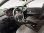 Dacia Sandero Stepway 1.0 TCe 100 ECO-G Extreme NAVI AIRCO CAMERA CRUISE CONTROLE APPLE CARPLAY ANDROID AUTO LPG ZWARTE VELGEN VOLLEDIG DEALER ONDERHOUDEN PAS 4000 KM