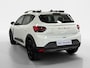 Dacia Sandero Stepway 1.0 TCe 100 ECO-G Extreme NAVI AIRCO CAMERA CRUISE CONTROLE APPLE CARPLAY ANDROID AUTO LPG ZWARTE VELGEN VOLLEDIG DEALER ONDERHOUDEN PAS 4000 KM