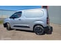 Toyota ProAce City 1.5 D-4D Cool Comfort