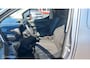 Toyota ProAce City 1.5 D-4D Cool Comfort