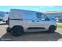 Toyota ProAce City 1.5 D-4D Cool Comfort