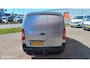 Toyota ProAce City 1.5 D-4D Cool Comfort