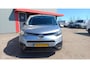Toyota ProAce City 1.5 D-4D Cool Comfort