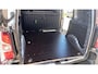 Toyota ProAce City 1.5 D-4D Cool Comfort