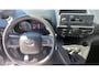 Toyota ProAce City 1.5 D-4D Cool Comfort