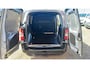 Toyota ProAce City 1.5 D-4D Cool Comfort