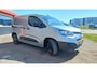 Toyota ProAce City 1.5 D-4D Cool Comfort