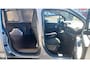 Toyota ProAce City 1.5 D-4D Cool Comfort