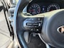 Kia Rio 1.0 TGDI DynamicLine/NAVI/KEYLESS/PARKS/APK/NAP