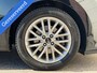 Kia Rio 1.0 TGDI DynamicLine/NAVI/KEYLESS/PARKS/CARPLAY