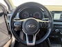 Kia Rio 1.0 TGDI DynamicLine/NAVI/KEYLESS/PARKS/APK/NAP
