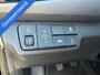 Kia Rio 1.0 TGDI DynamicLine/NAVI/KEYLESS/PARKS/CARPLAY