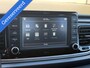 Kia Rio 1.0 TGDI DynamicLine/NAVI/KEYLESS/PARKS/CARPLAY
