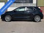 Kia Rio 1.0 TGDI DynamicLine/NAVI/KEYLESS/PARKS/CARPLAY