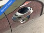 Kia Rio 1.0 TGDI DynamicLine/NAVI/KEYLESS/PARKS/CARPLAY