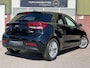 Kia Rio 1.0 TGDI DynamicLine/NAVI/KEYLESS/PARKS/APK/NAP