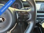 Kia Rio 1.0 TGDI DynamicLine/NAVI/KEYLESS/PARKS/CARPLAY