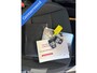 Kia Rio 1.0 TGDI DynamicLine/NAVI/KEYLESS/PARKS/CARPLAY
