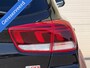 Kia Rio 1.0 TGDI DynamicLine/NAVI/KEYLESS/PARKS/CARPLAY