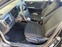 Kia Rio 1.0 TGDI DynamicLine/NAVI/KEYLESS/PARKS/APK/NAP