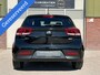 Kia Rio 1.0 TGDI DynamicLine/NAVI/KEYLESS/PARKS/CARPLAY
