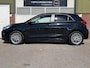 Kia Rio 1.0 TGDI DynamicLine/NAVI/KEYLESS/PARKS/APK/NAP