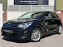 Kia Rio 1.0 TGDI DynamicLine/NAVI/KEYLESS/PARKS/APK/NAP