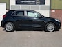 Kia Rio 1.0 TGDI DynamicLine/NAVI/KEYLESS/PARKS/APK/NAP
