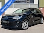Kia Rio 1.0 TGDI DynamicLine/NAVI/KEYLESS/PARKS/CARPLAY
