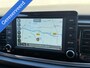 Kia Rio 1.0 TGDI DynamicLine/NAVI/KEYLESS/PARKS/CARPLAY