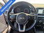 Kia Rio 1.0 TGDI DynamicLine/NAVI/KEYLESS/PARKS/CARPLAY