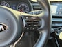 Kia Rio 1.0 TGDI DynamicLine/NAVI/KEYLESS/PARKS/APK/NAP