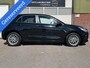 Kia Rio 1.0 TGDI DynamicLine/NAVI/KEYLESS/PARKS/CARPLAY