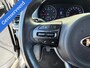 Kia Rio 1.0 TGDI DynamicLine/NAVI/KEYLESS/PARKS/CARPLAY