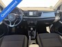 Kia Rio 1.0 TGDI DynamicLine/NAVI/KEYLESS/PARKS/CARPLAY