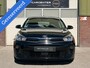 Kia Rio 1.0 TGDI DynamicLine/NAVI/KEYLESS/PARKS/CARPLAY