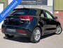 Kia Rio 1.0 TGDI DynamicLine/NAVI/KEYLESS/PARKS/CARPLAY