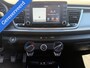 Kia Rio 1.0 TGDI DynamicLine/NAVI/KEYLESS/PARKS/CARPLAY