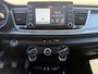 Kia Rio 1.0 TGDI DynamicLine/NAVI/KEYLESS/PARKS/APK/NAP