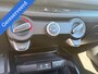 Kia Rio 1.0 TGDI DynamicLine/NAVI/KEYLESS/PARKS/CARPLAY