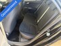 Kia Rio 1.0 TGDI DynamicLine/NAVI/KEYLESS/PARKS/CARPLAY