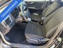 Kia Rio 1.0 TGDI DynamicLine/NAVI/KEYLESS/PARKS/CARPLAY